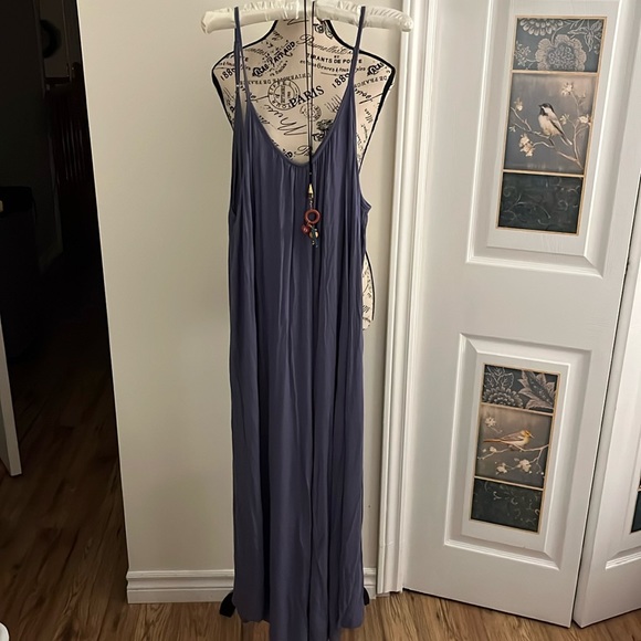 Pants - 🌼Jumpsuit🌼